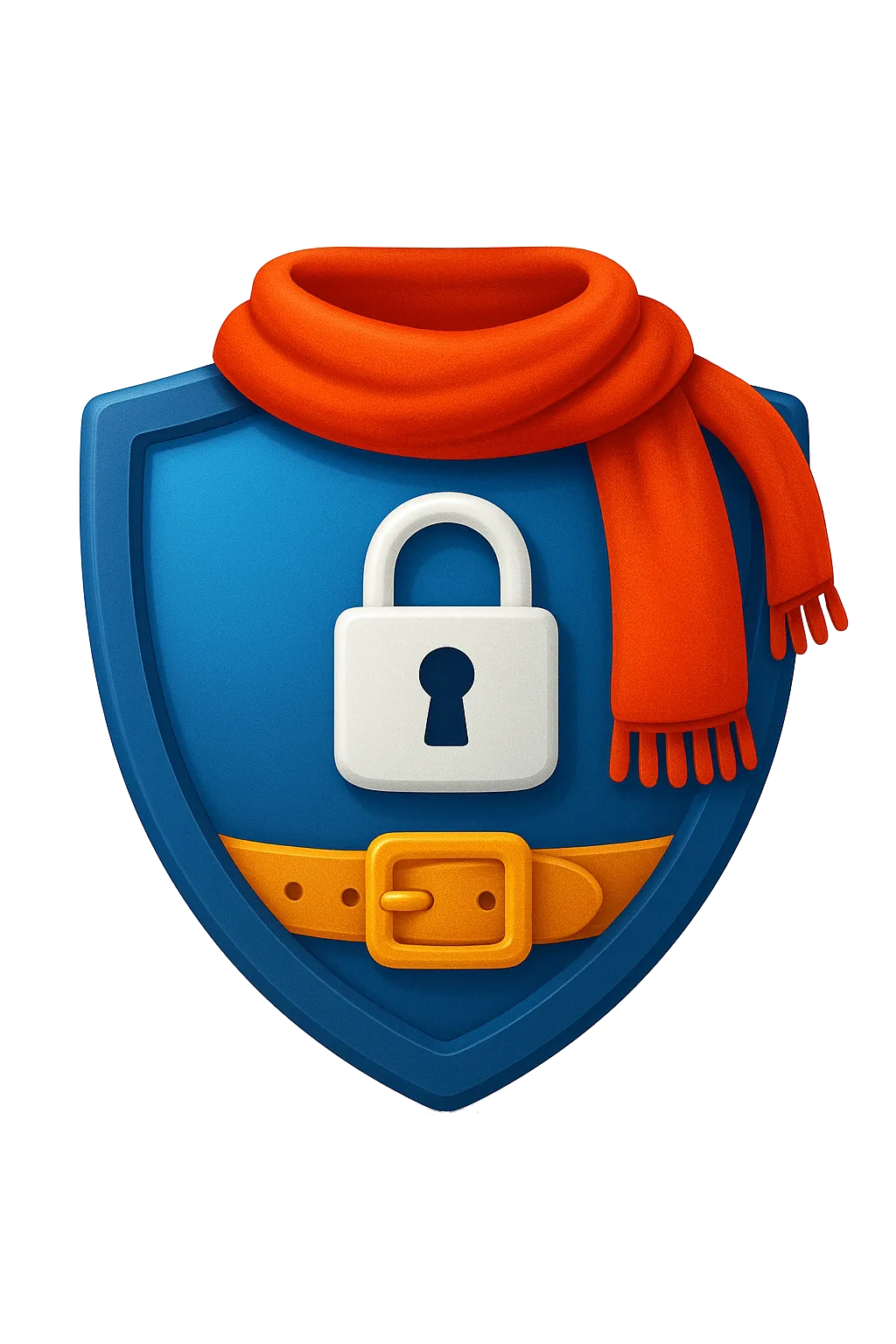 خرید بیمه عمر پاسارگاد